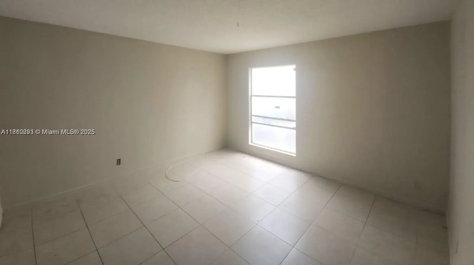 1500 N Congress Ave # B53, West Palm Beach FL 33401