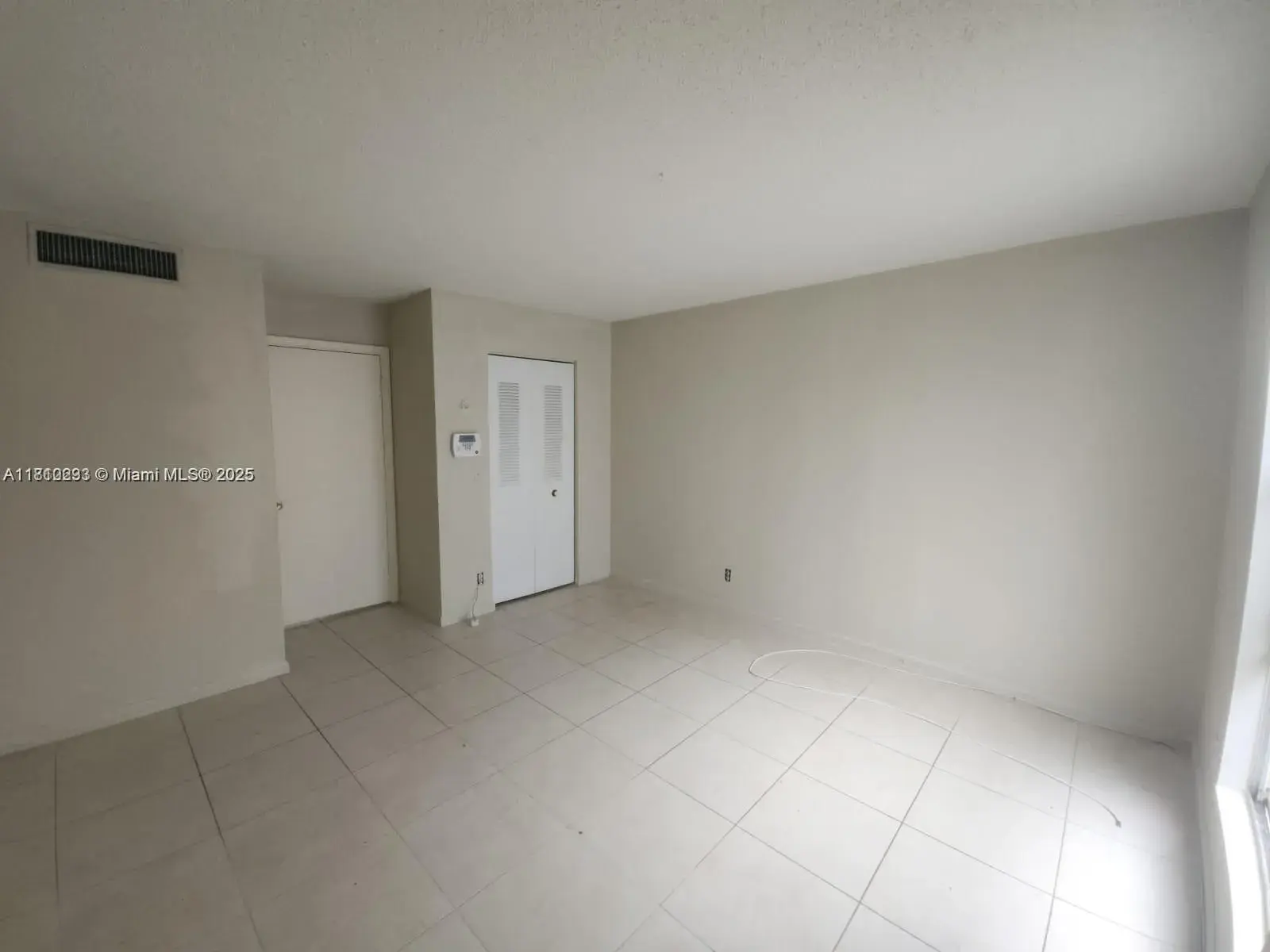 1500 N Congress Ave # B53, West Palm Beach FL 33401