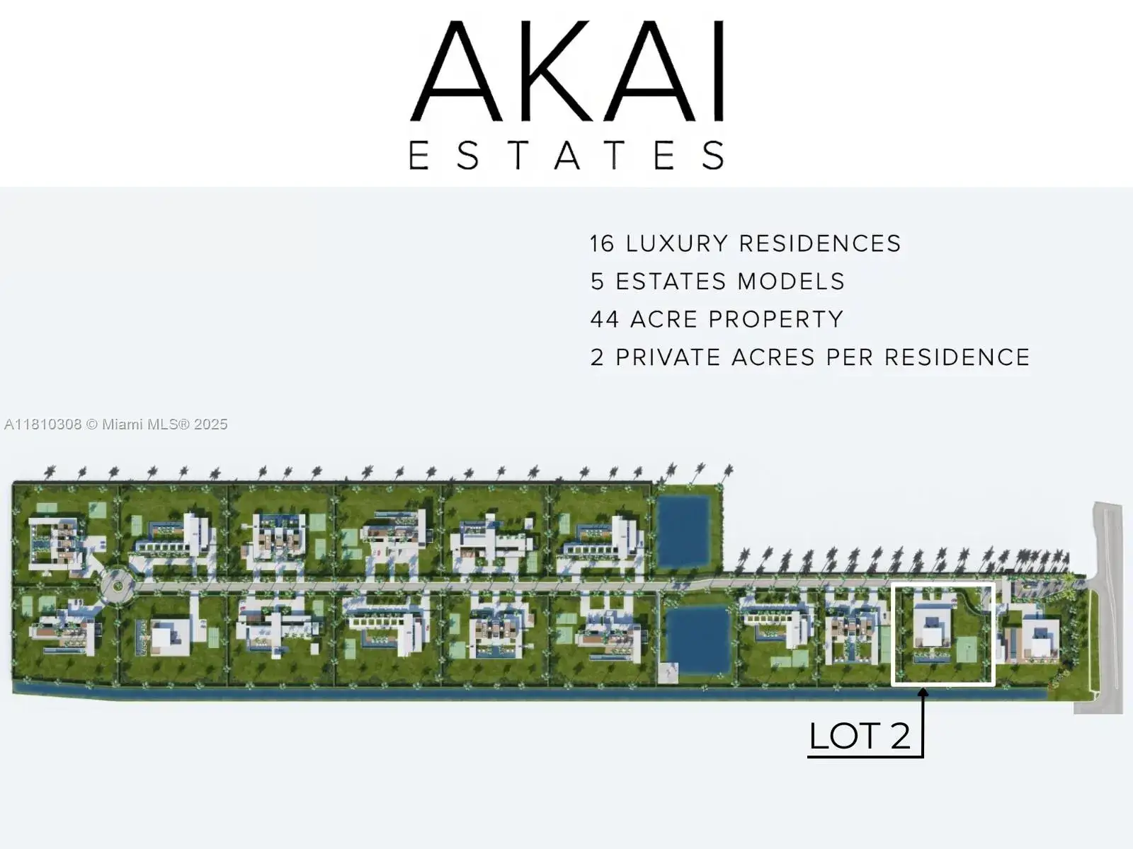 4710 Akai Dr, Southwest Ranches FL 33332