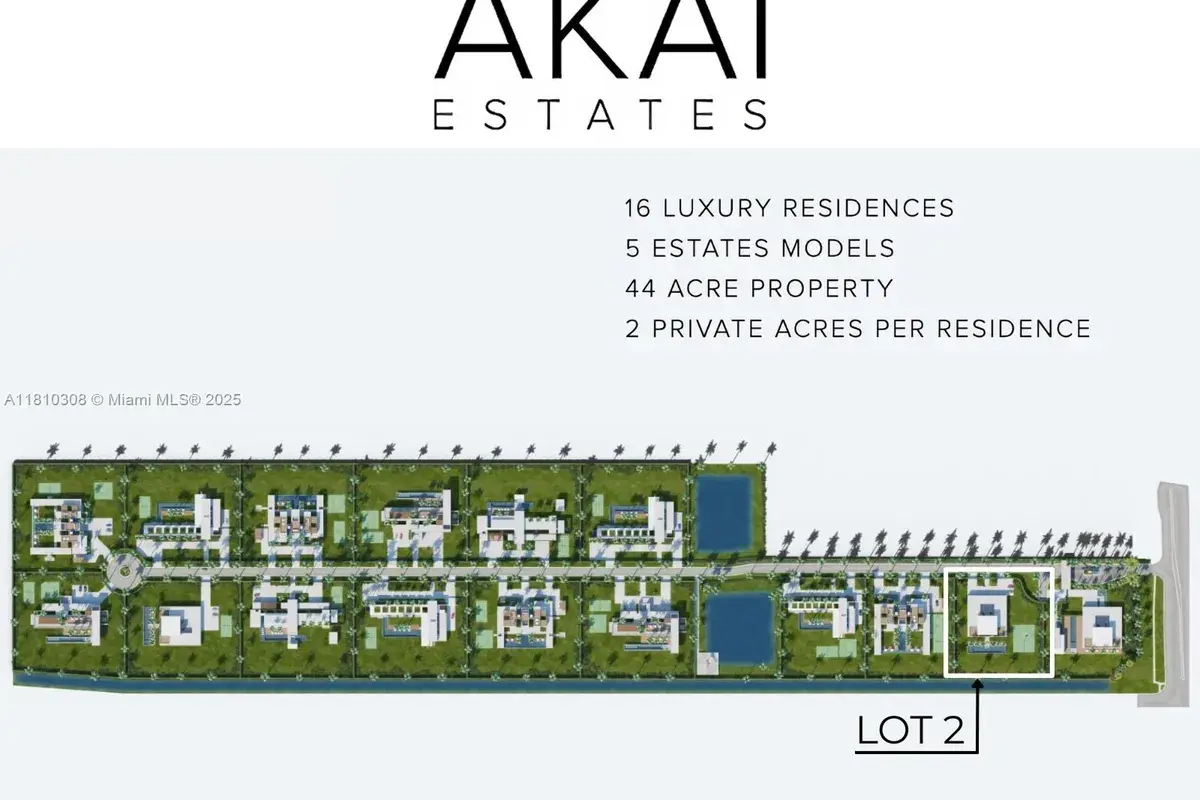 4710 Akai Dr, Southwest Ranches FL 33332