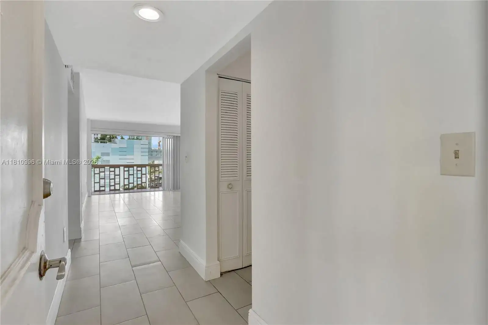 600 NE 25th St, Miami FL 33137 photo 3