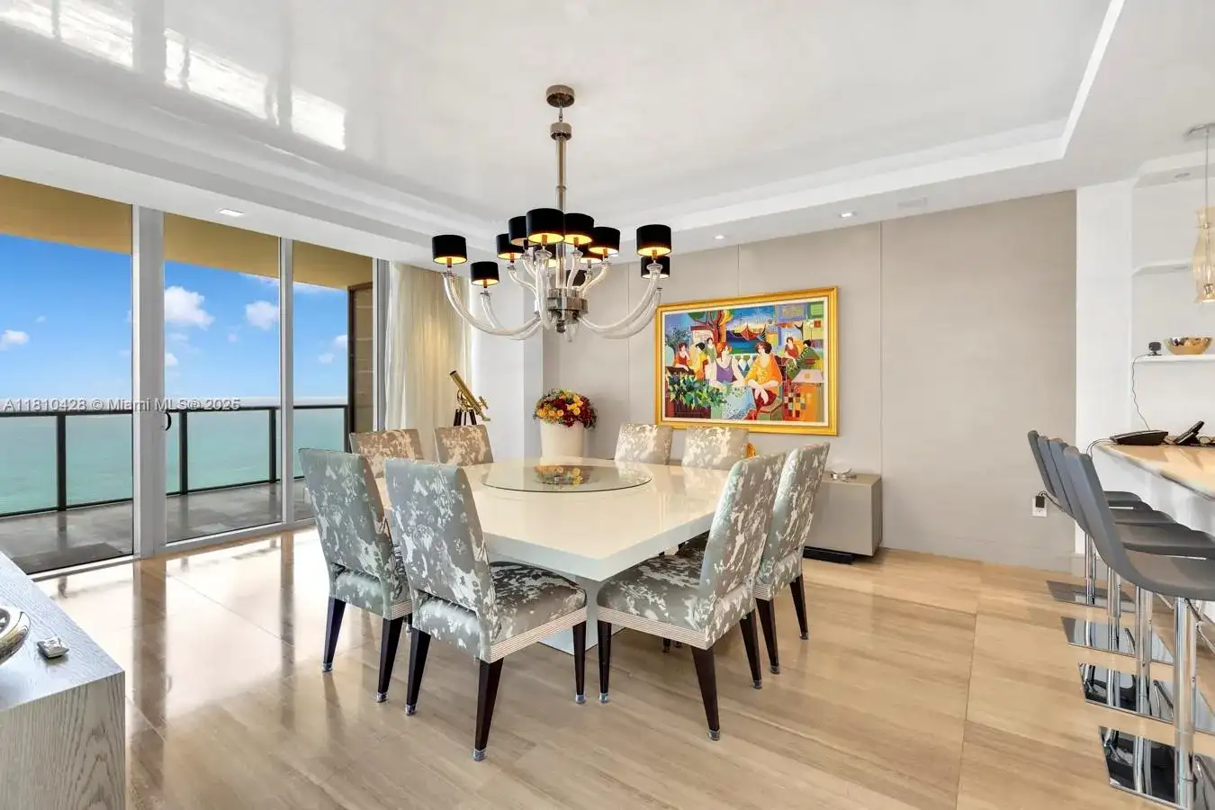 9701 Collins Ave # 2403S, Bal Harbour FL 33154 photo 5