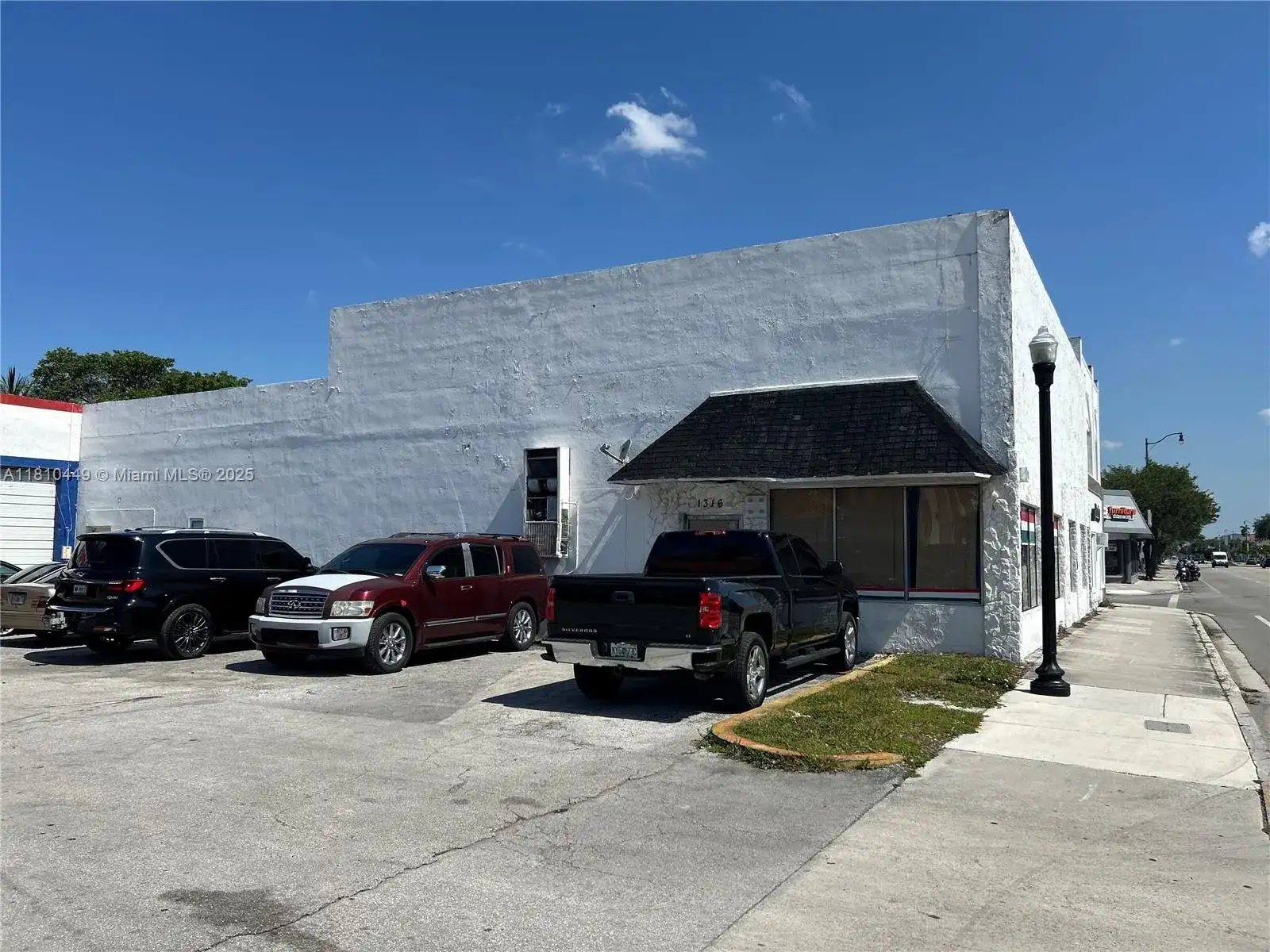 1318 N Federal Hwy # 1318, Hollywood FL 33020 photo 2