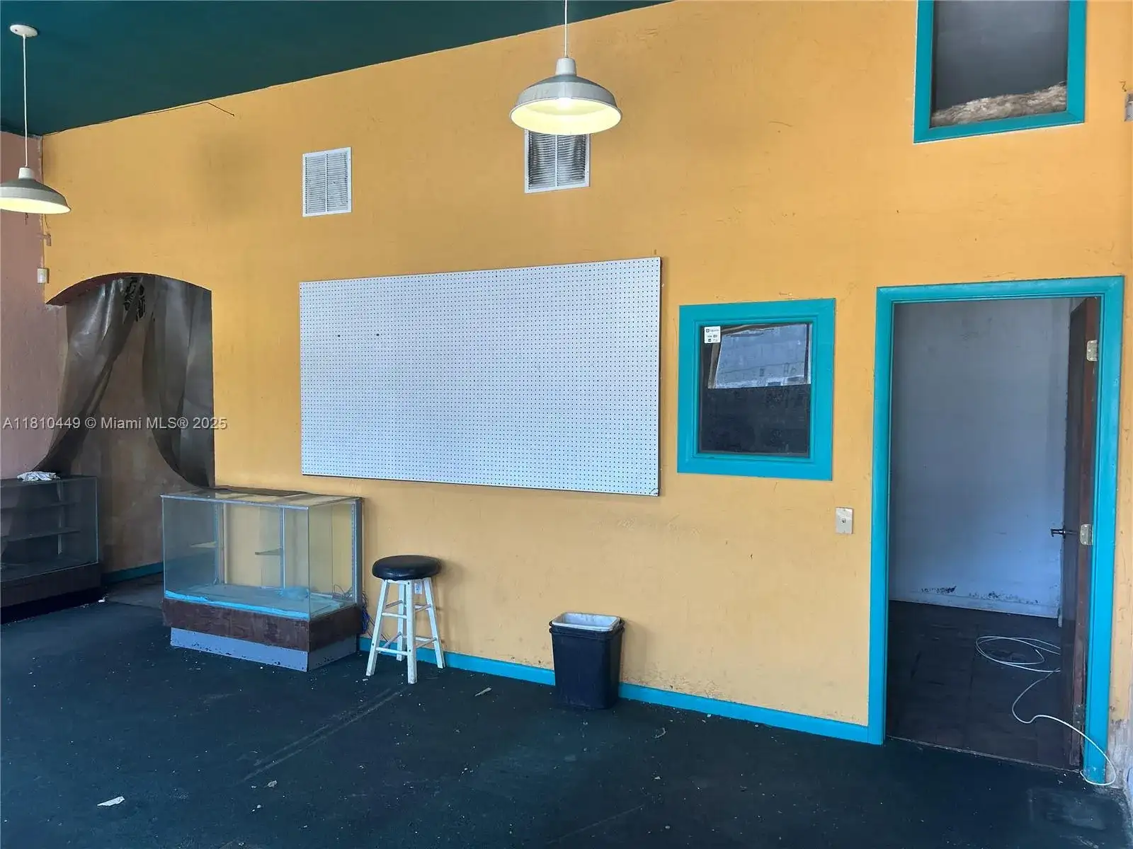 1318 N Federal Hwy # 1318, Hollywood FL 33020 photo 5
