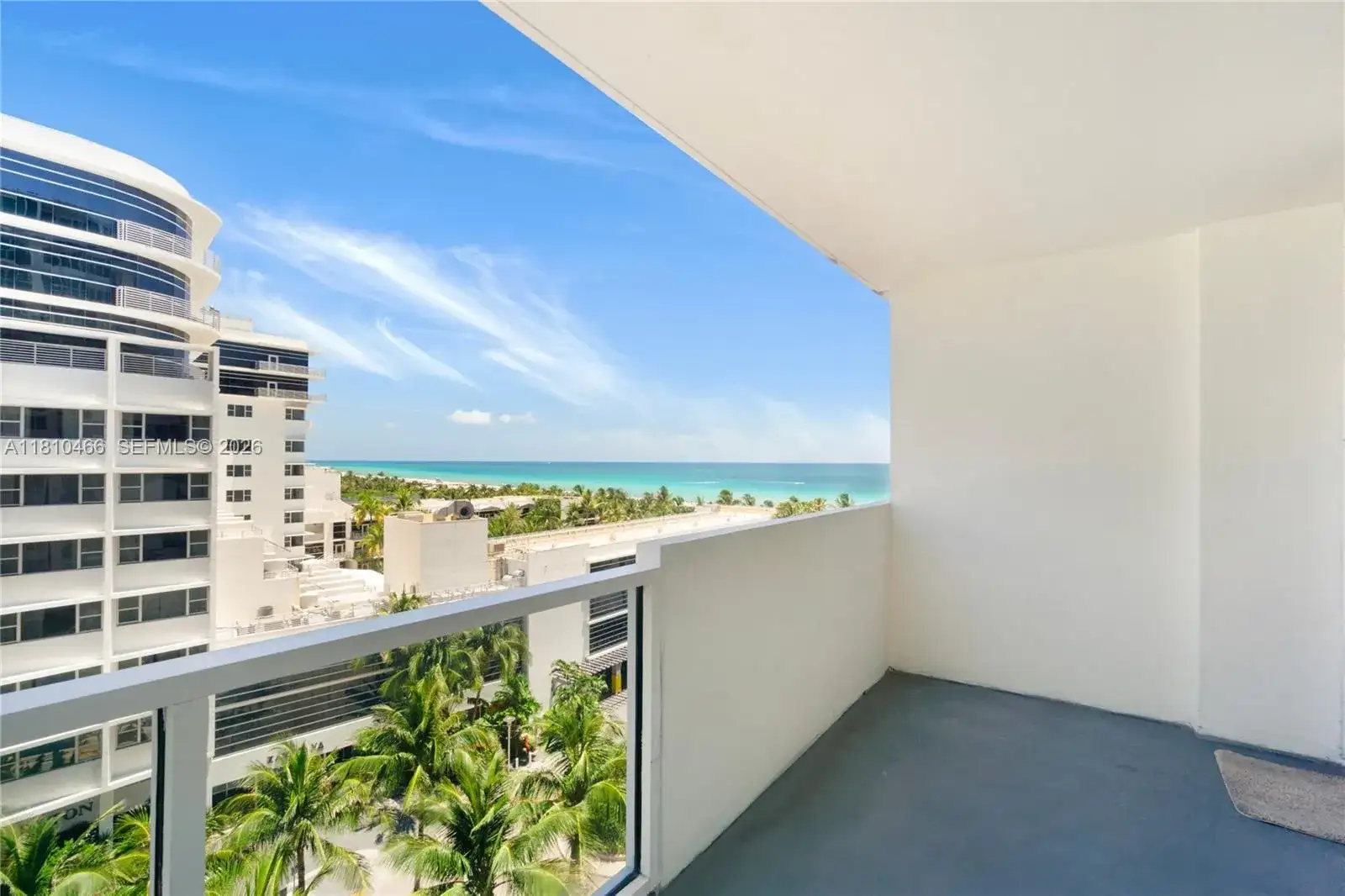 100 Lincoln Rd # 827, Miami Beach FL 33139 photo 2