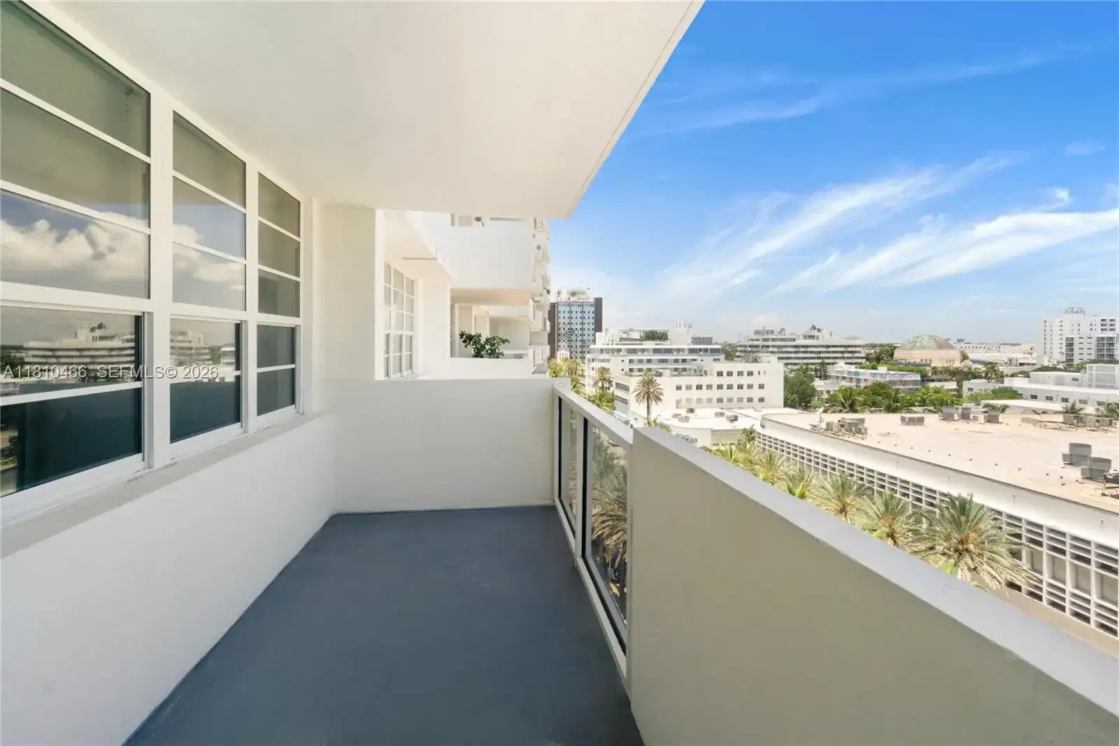 100 Lincoln Rd # 827, Miami Beach FL 33139 photo 3