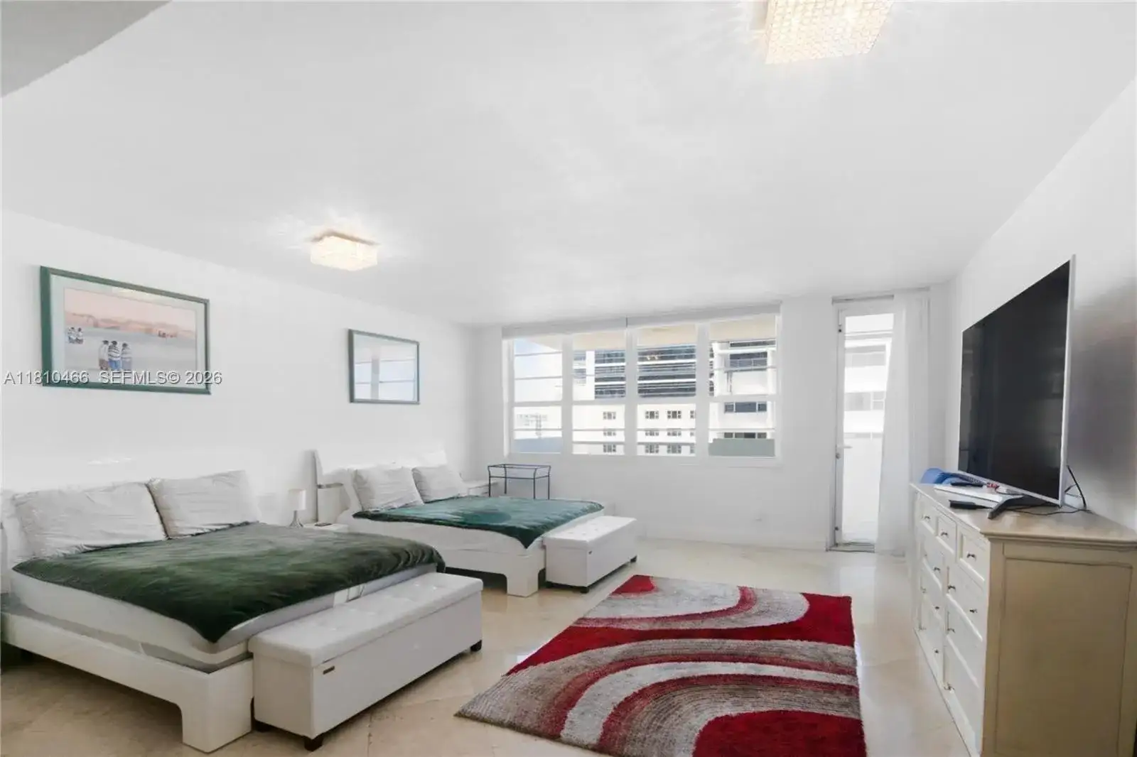 100 Lincoln Rd # 827, Miami Beach FL 33139 photo 4
