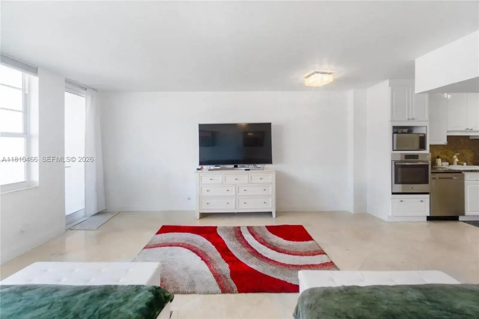 100 Lincoln Rd # 827, Miami Beach FL 33139 photo 5