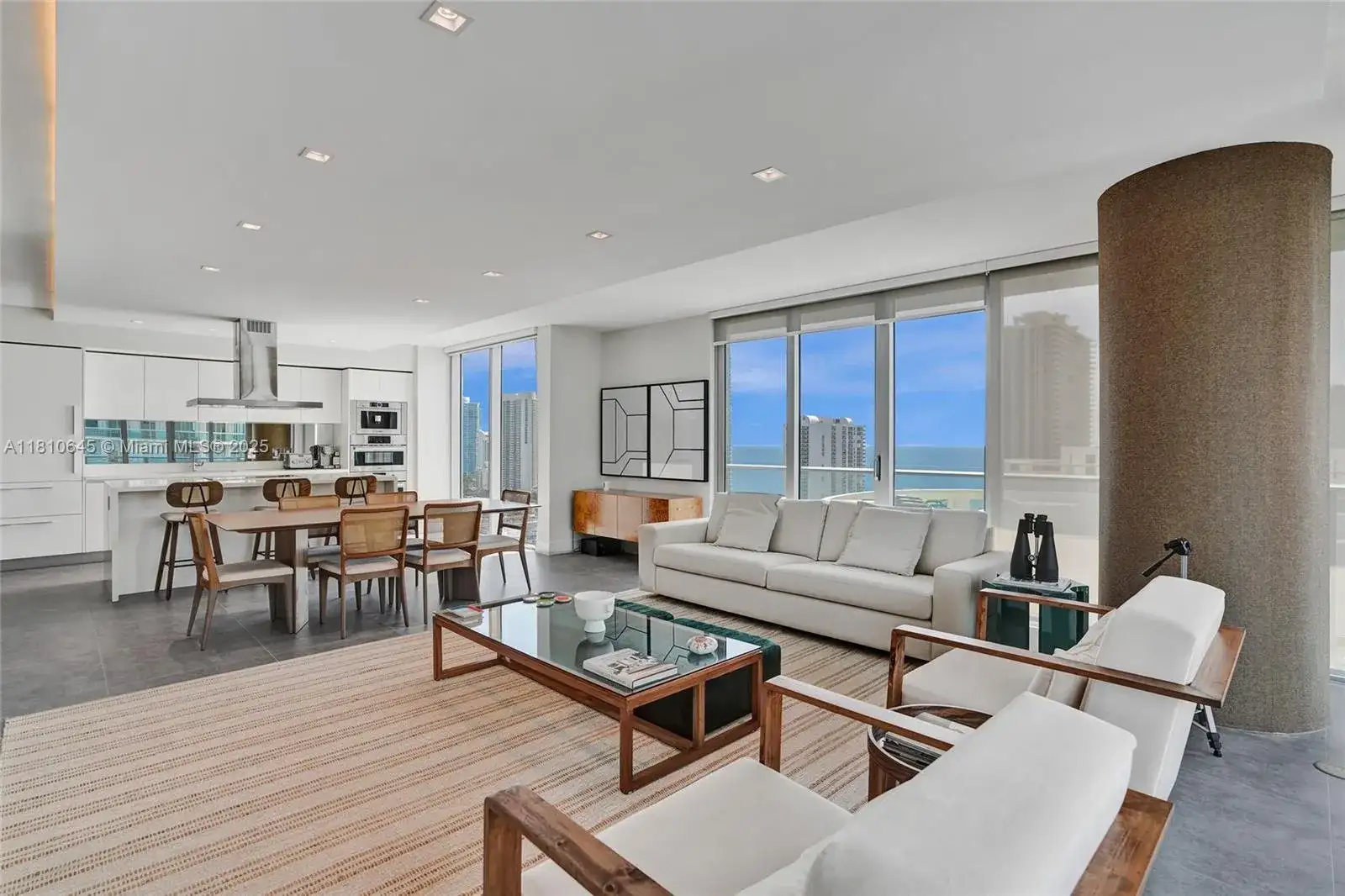 300 Sunny Isles Blvd # 2302, Sunny Isles Beach FL 33160 photo 5