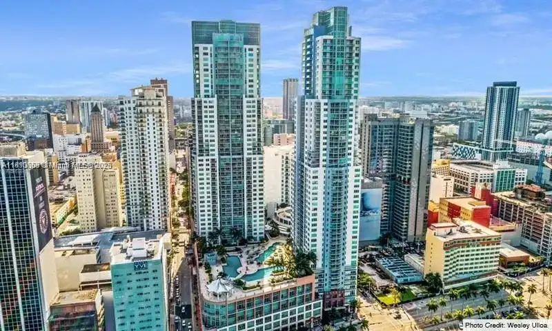 244 Biscayne Blvd # 643, Miami FL 33132