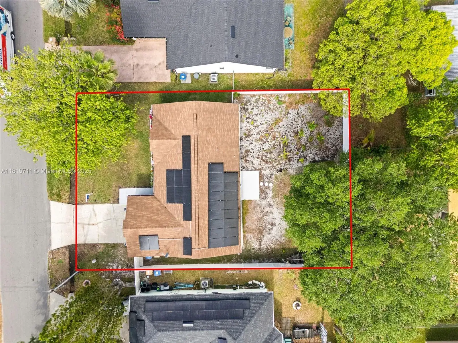 211 DALTON DRIVE, Kissimmee FL 34758 photo 5