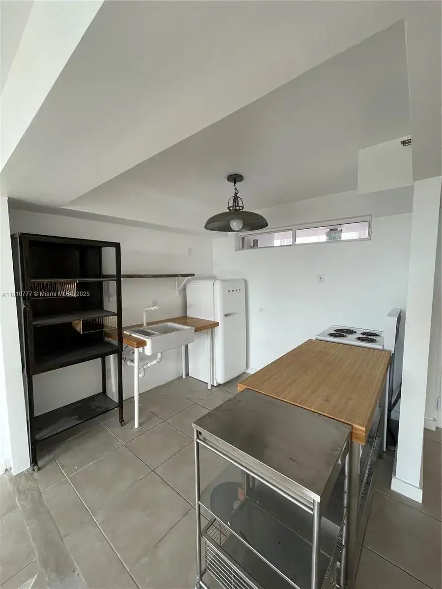 700 NE 63rd St # D606, Miami FL 33138 photo 3