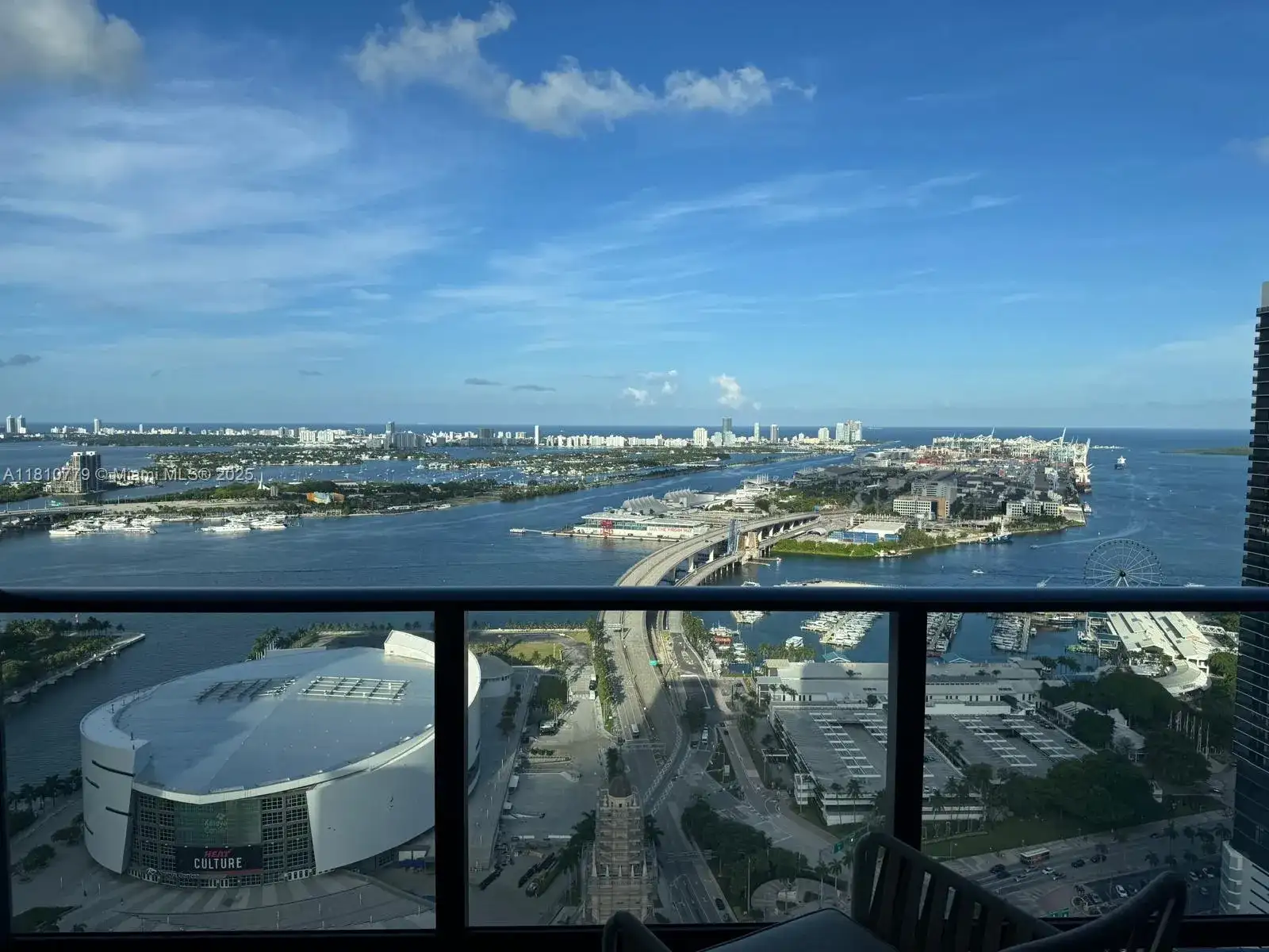159 NE 6TH ST # 4215, Miami FL 33132 photo 2