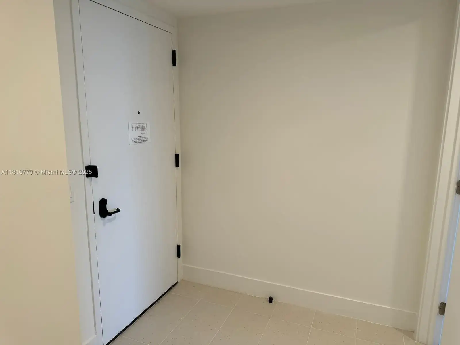 159 NE 6TH ST # 4215, Miami FL 33132 photo 4