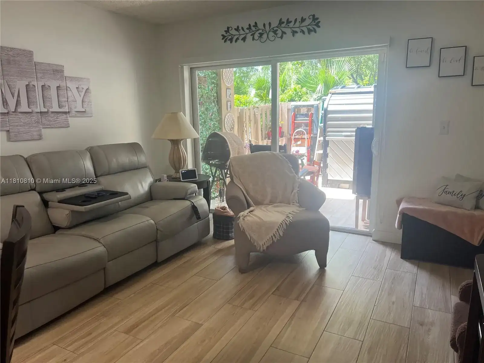 15711 SW 137th Ave # 101, Miami FL 33177 photo 2