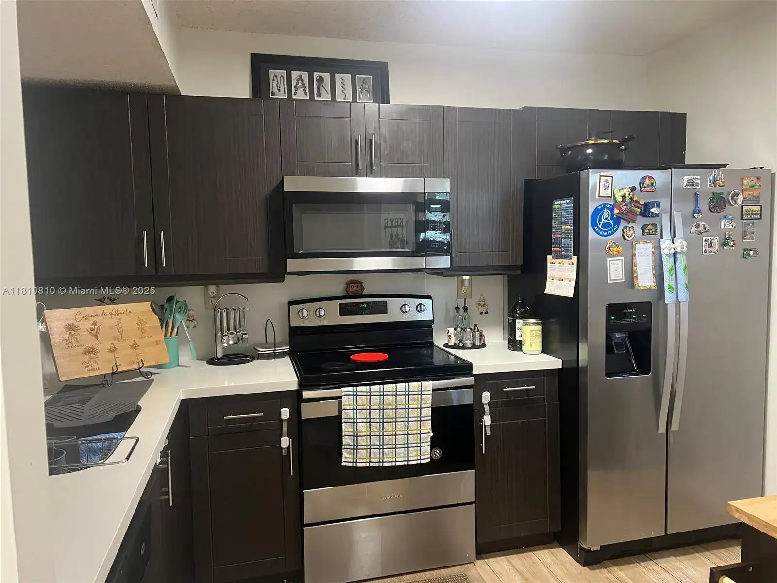 15711 SW 137th Ave # 101, Miami FL 33177 photo 3