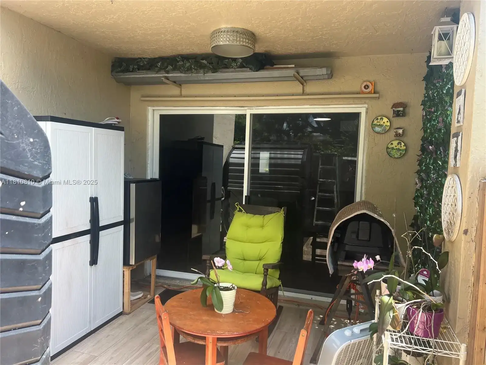 15711 SW 137th Ave # 101, Miami FL 33177 photo 5
