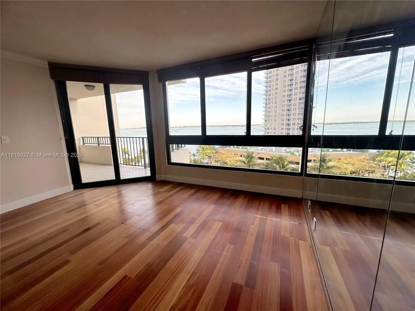 520 Brickell Key Dr # A811, Miami FL 33131 photo 2