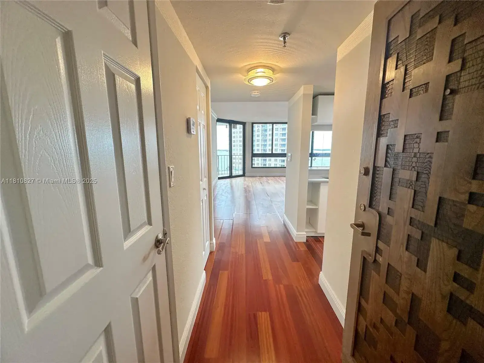 520 Brickell Key Dr # A811, Miami FL 33131 photo 4