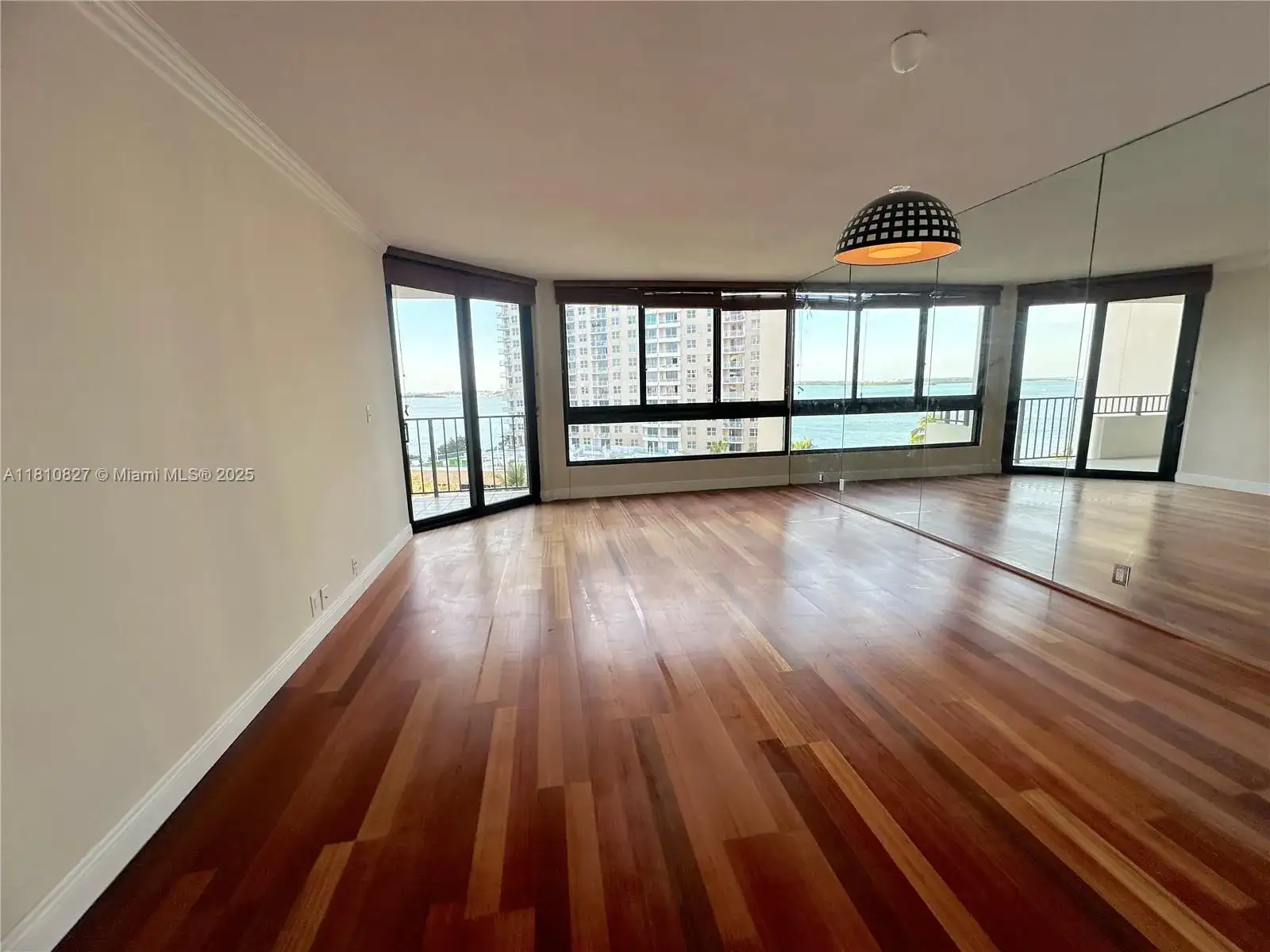 520 Brickell Key Dr # A811, Miami FL 33131 photo 5