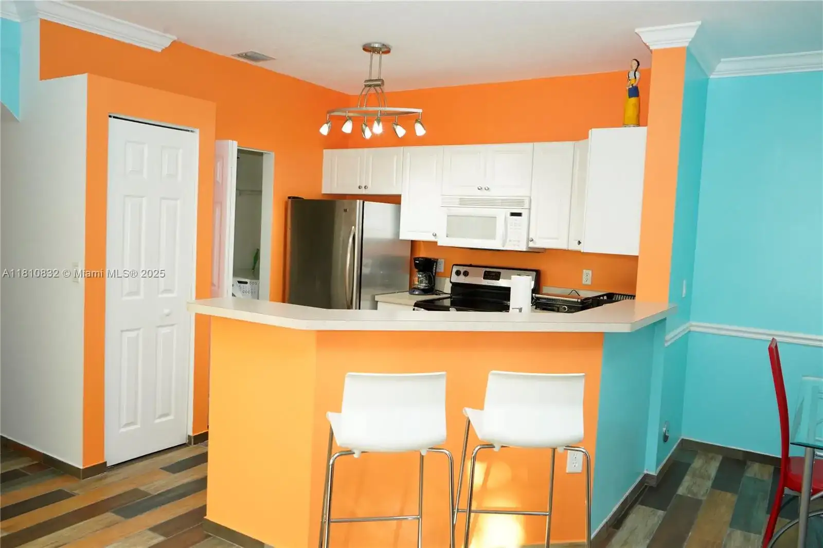 4506 SW 160th Ave # 1123, Miramar FL 33027 photo 4
