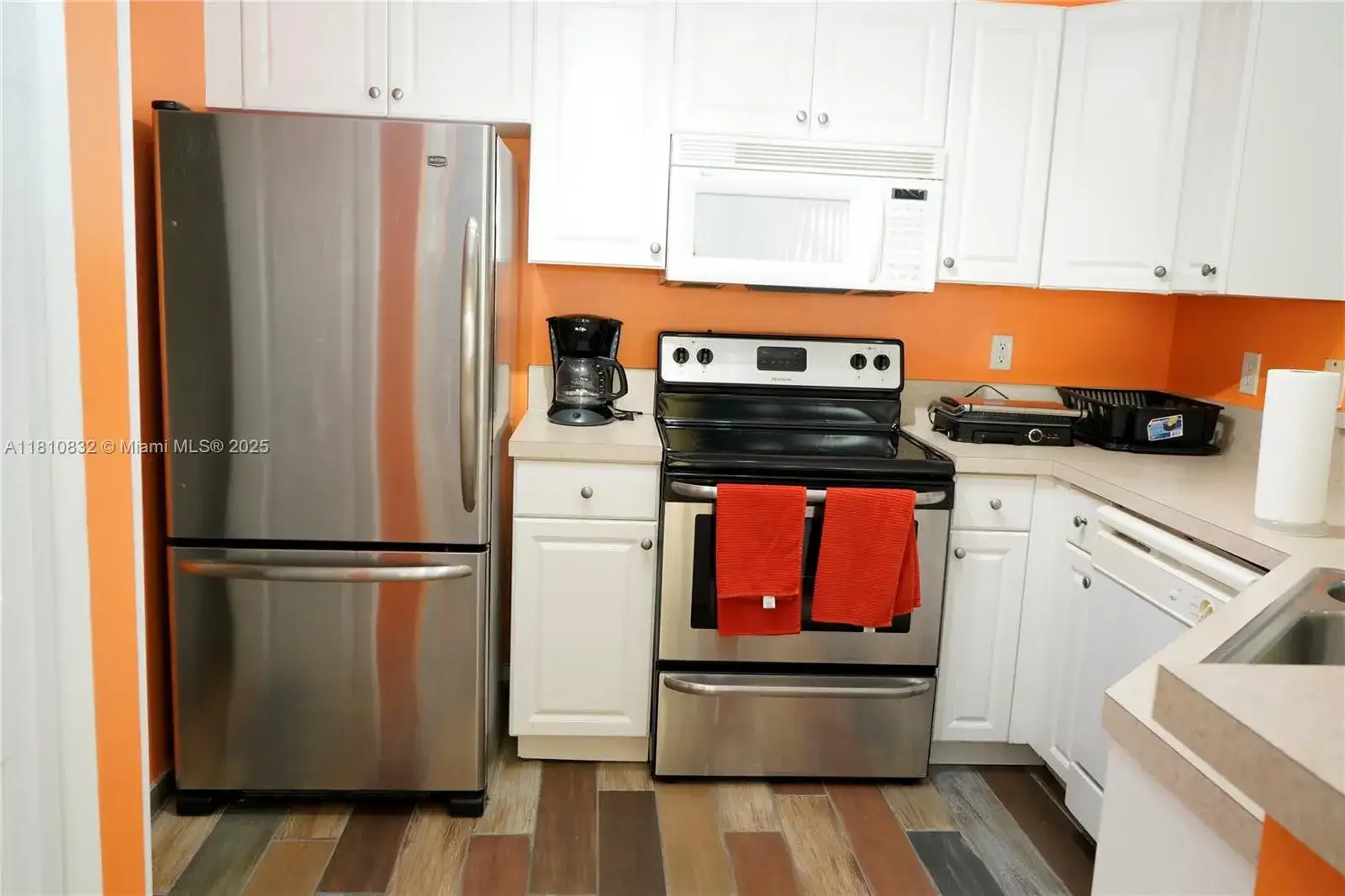 4506 SW 160th Ave # 1123, Miramar FL 33027 photo 5