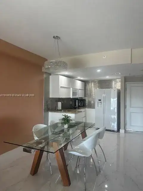 1250 S Miami Ave # 2013, Miami FL 33130 photo 3
