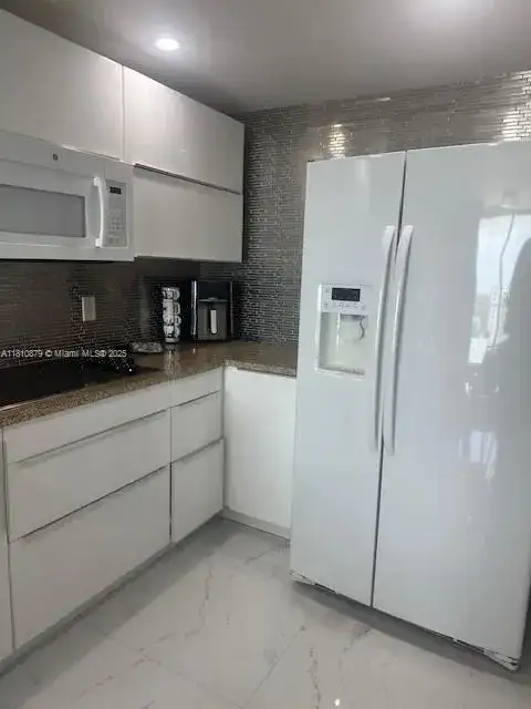 1250 S Miami Ave # 2013, Miami FL 33130 photo 4