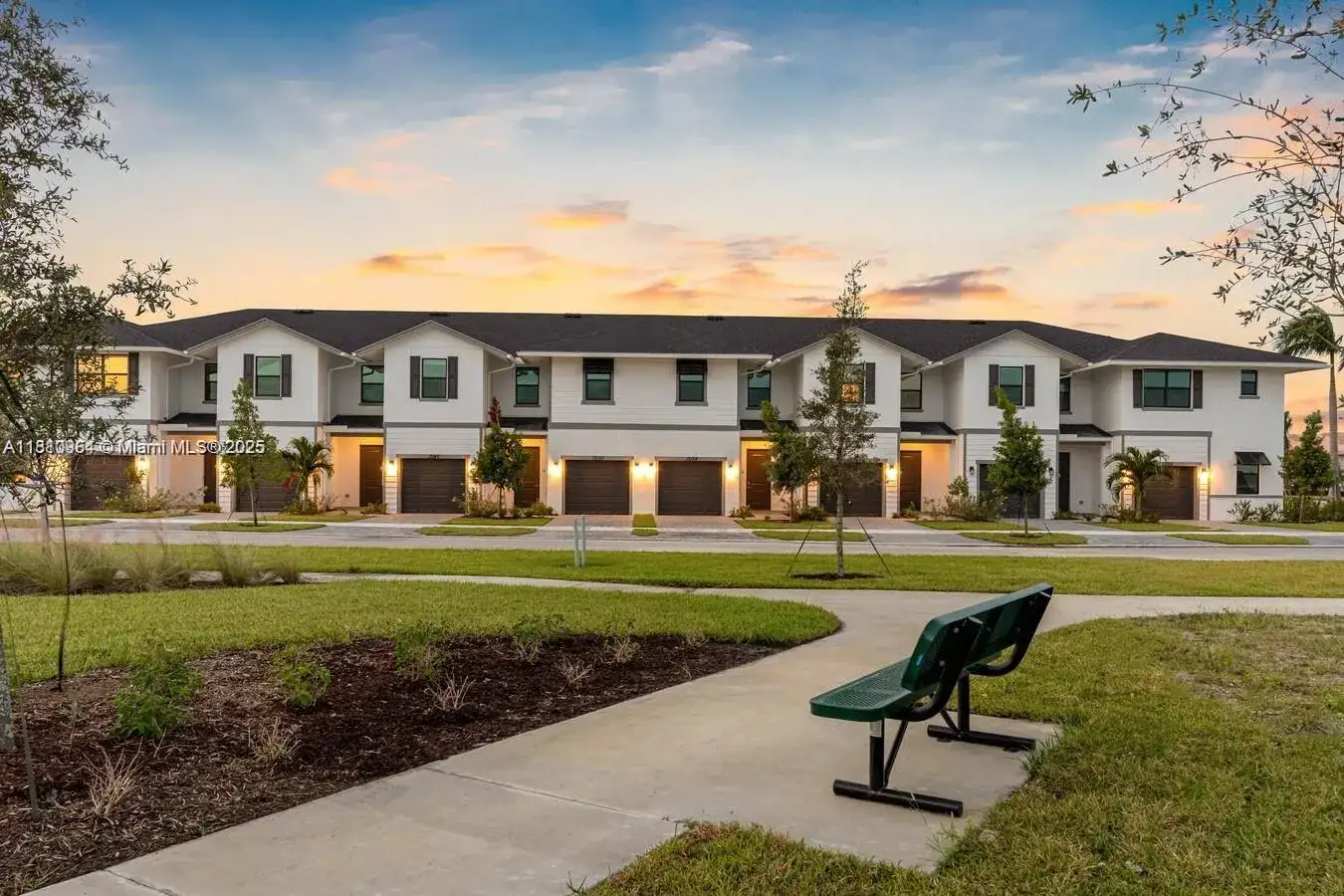 13138 Valletta Way # 21, Port St. Lucie FL 34987 photo 2