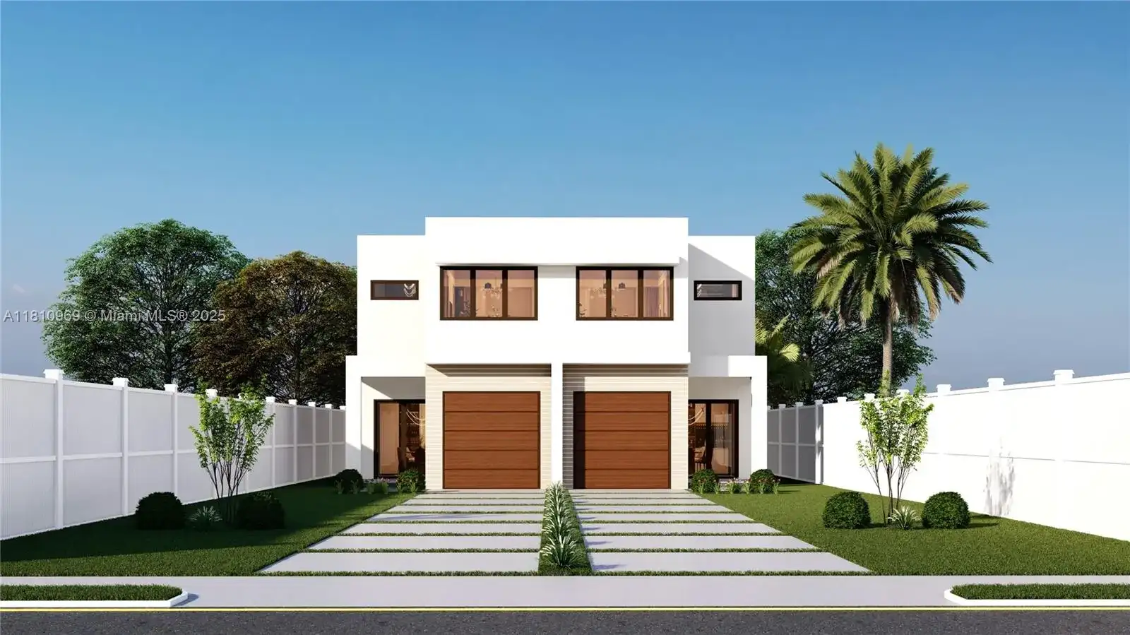 1976 NW 25th Ave, Miami FL 33125 photo 3