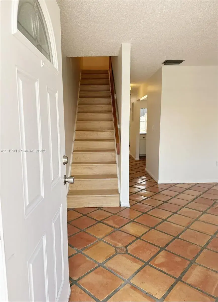 550 SW 115th Ave # 807D, Sweetwater FL 33174