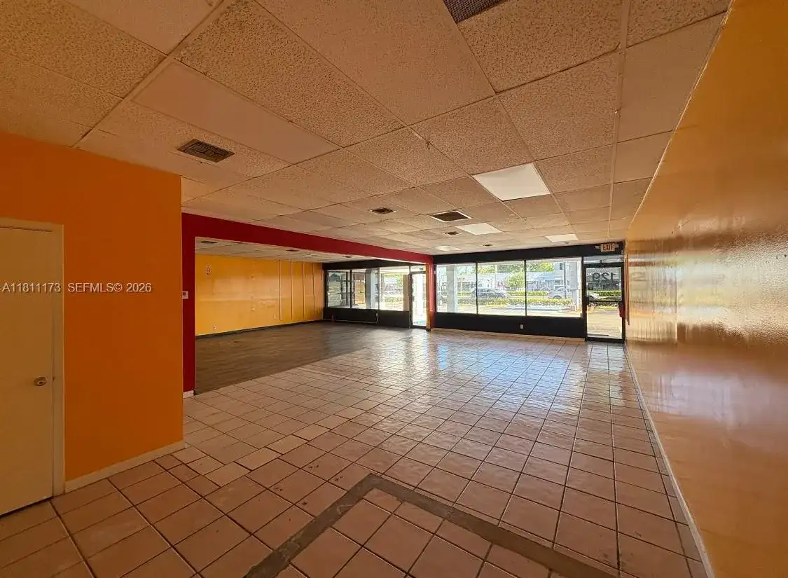 129-135 E Oakland Park Blvd # 129, Oakland Park FL 33334 photo 5