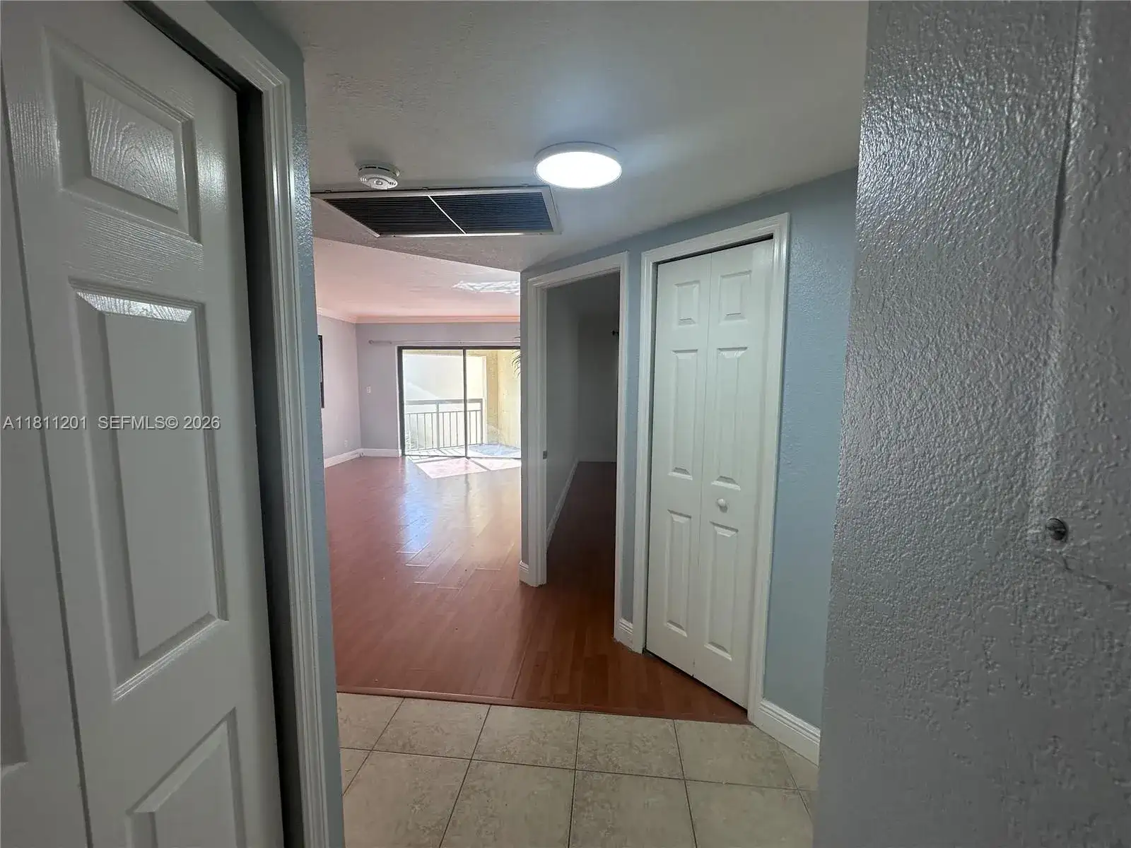 8290 Lake Dr # 502, Doral FL 33166 photo 2