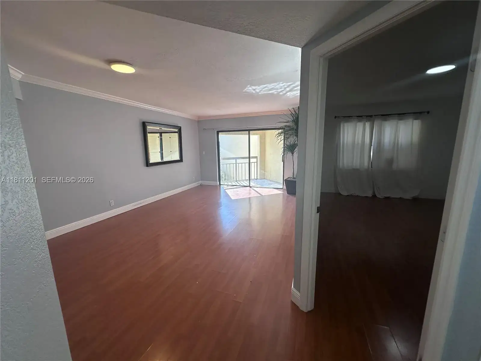 8290 Lake Dr # 502, Doral FL 33166 photo 4
