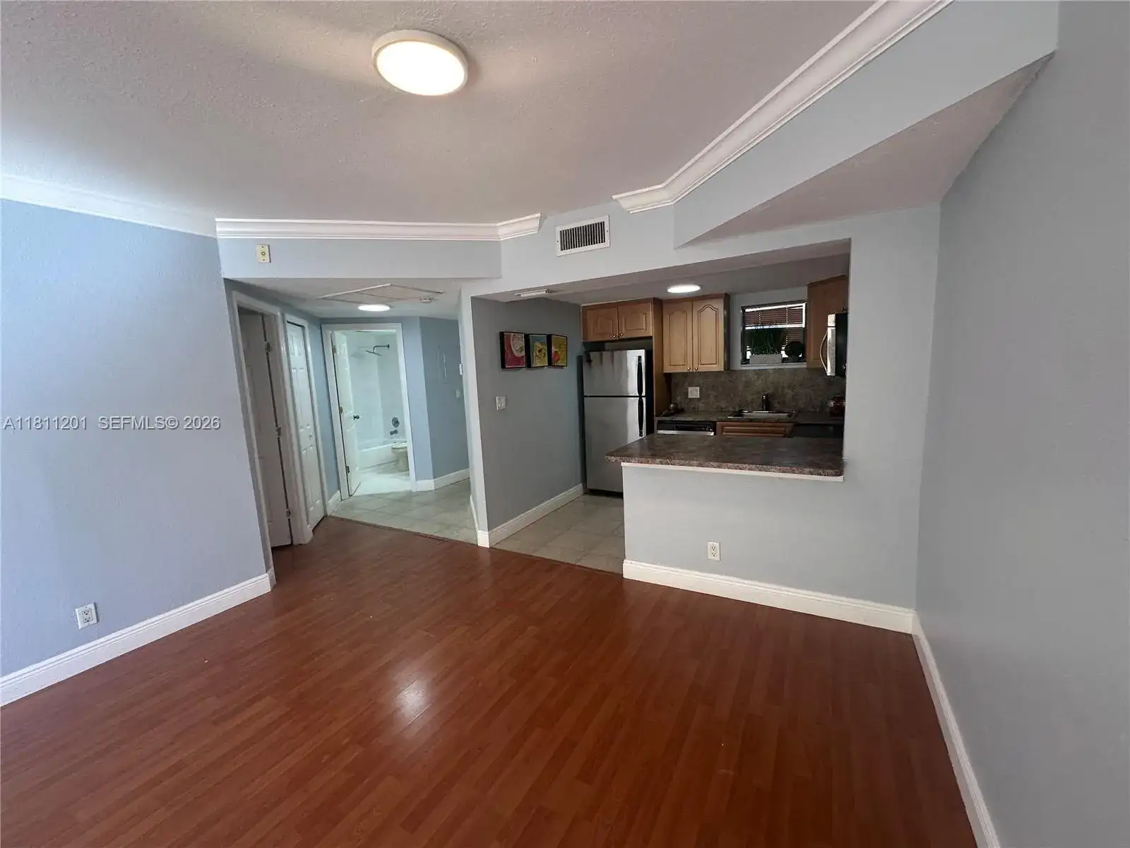 8290 Lake Dr # 502, Doral FL 33166 photo 5