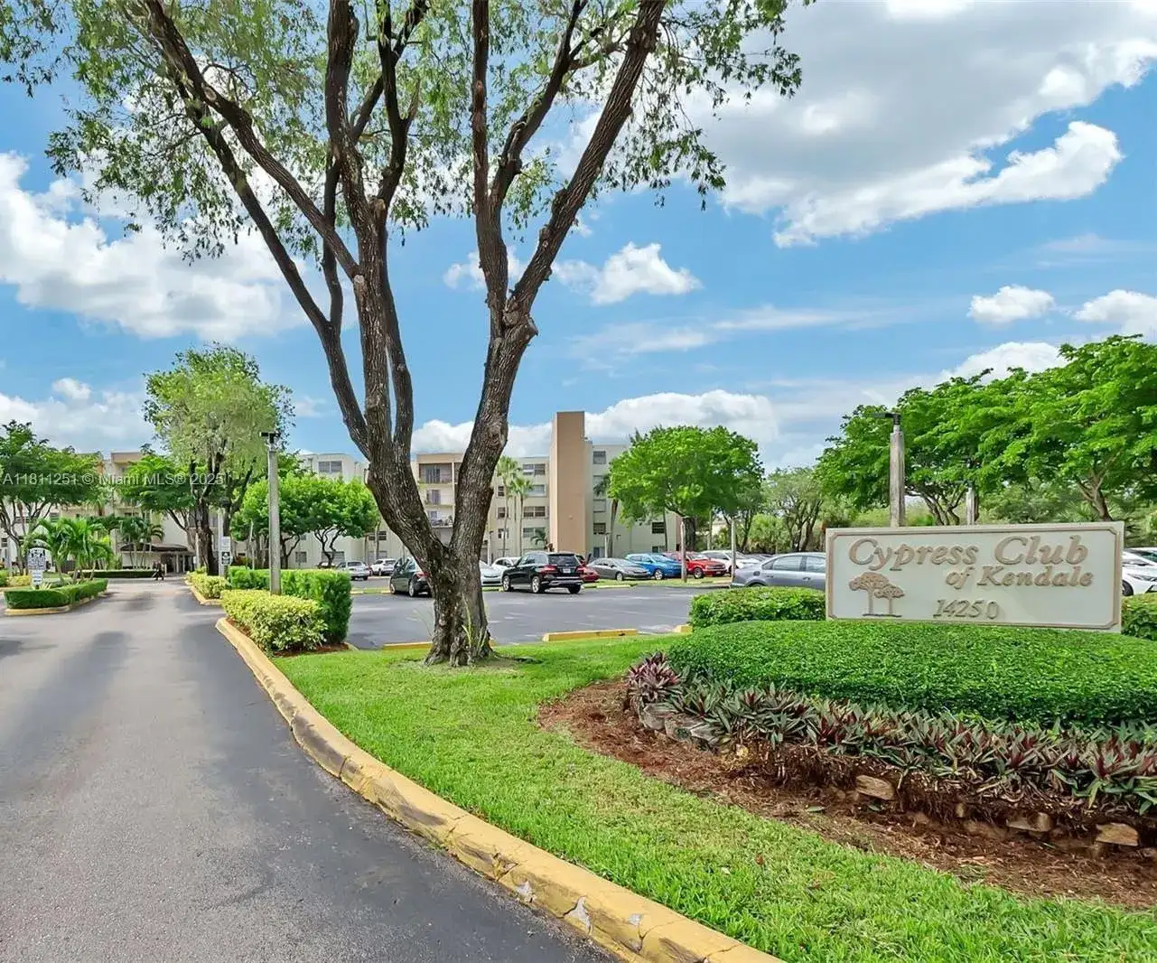 14250 SW 62nd St # 505, Miami FL 33183 photo 3