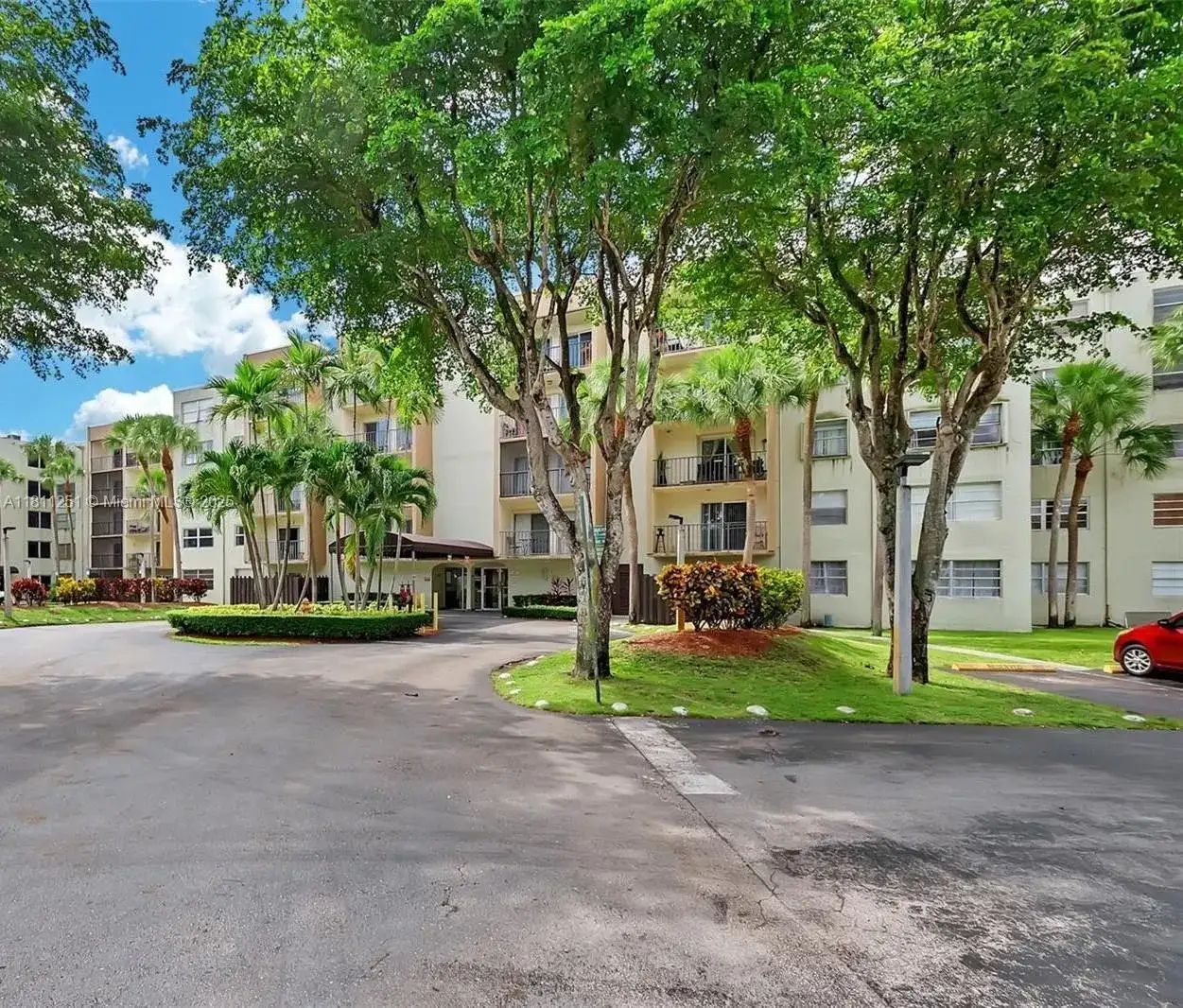14250 SW 62nd St # 505, Miami FL 33183 photo 4