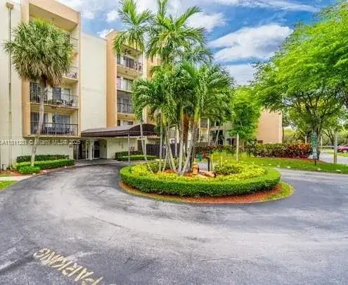 14250 SW 62nd St # 505, Miami FL 33183 photo 5