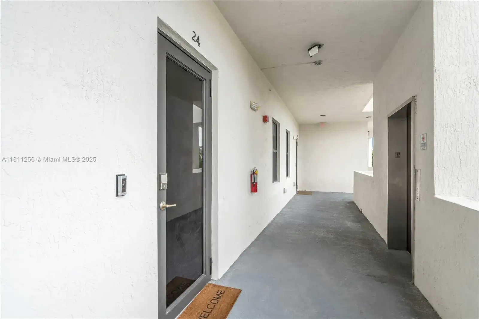 8005 NW 104th Ave # 24, Doral FL 33178 photo 3