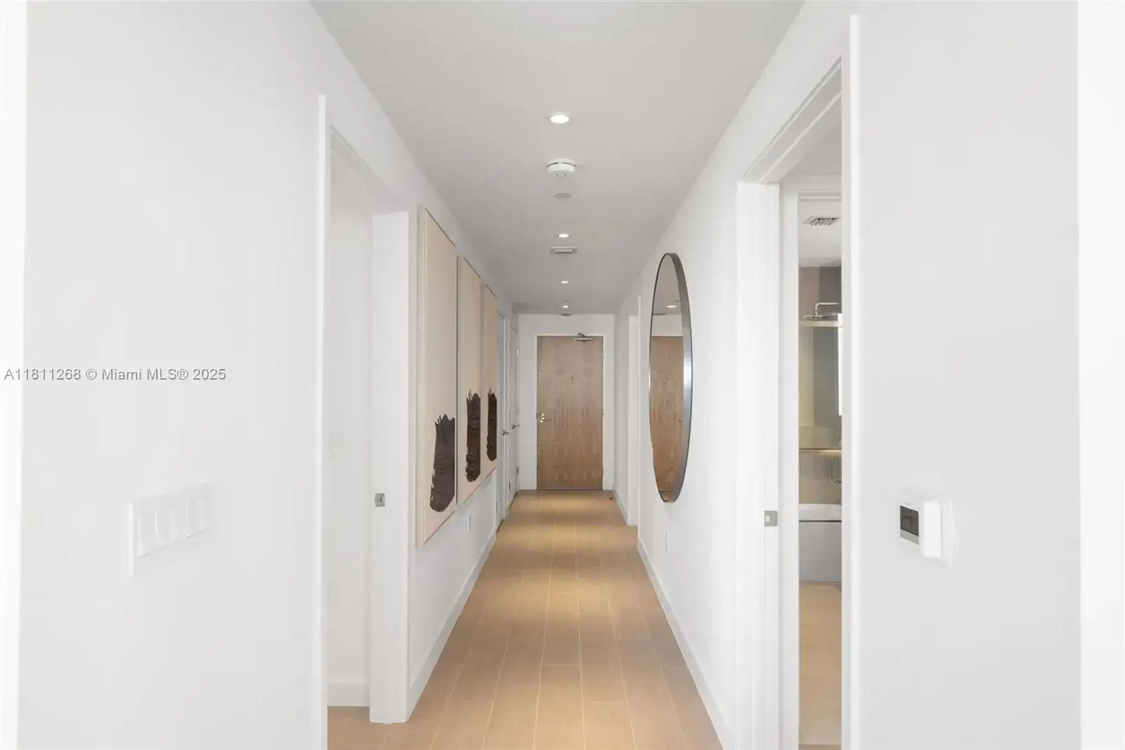 500 Alton Rd # 805, Miami Beach FL 33139 photo 2