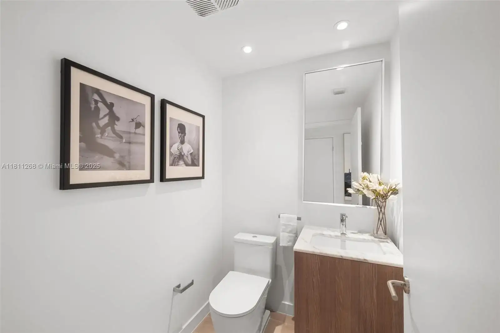 500 Alton Rd # 805, Miami Beach FL 33139 photo 3