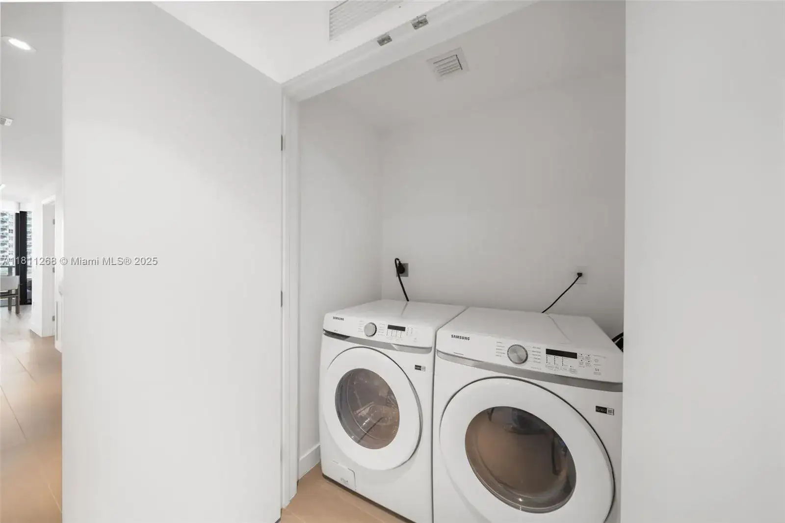 500 Alton Rd # 805, Miami Beach FL 33139 photo 4