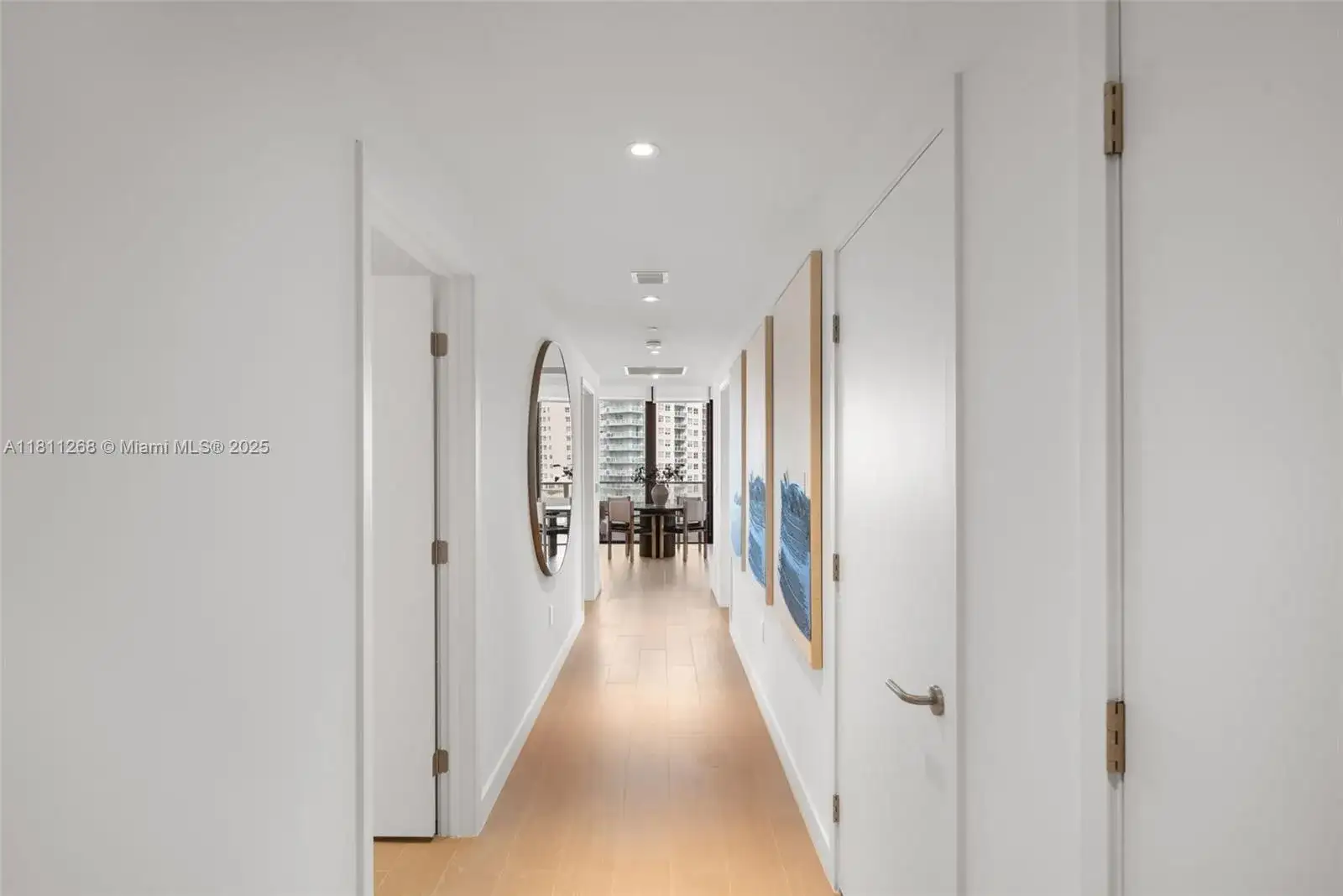 500 Alton Rd # 805, Miami Beach FL 33139 photo 5