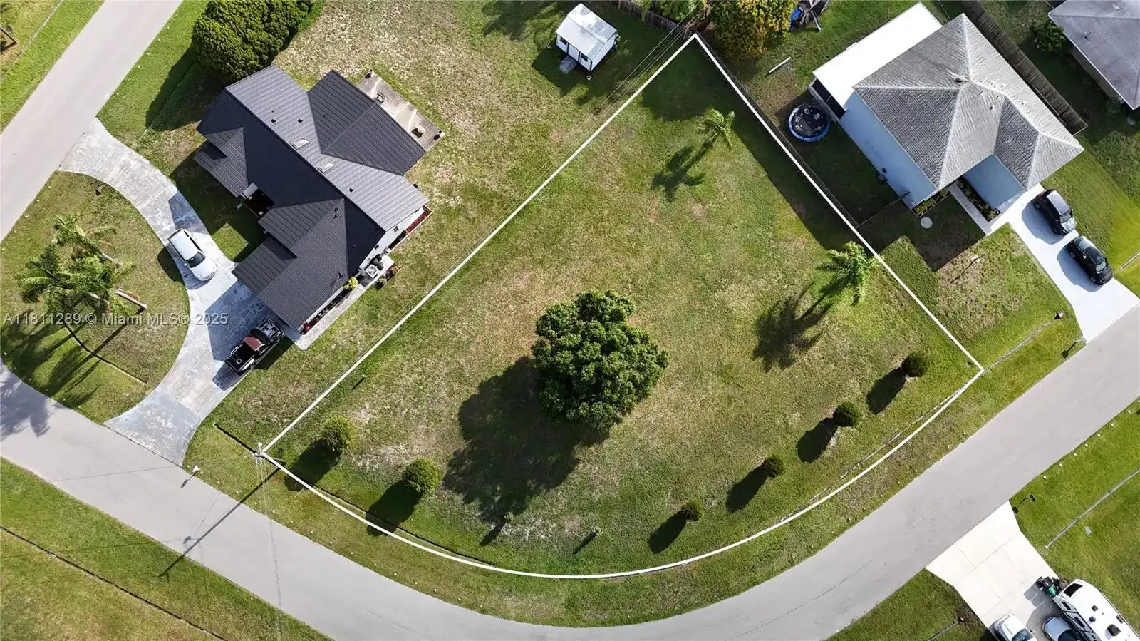 173 Lancaster Ave, Port St. Lucie FL 34984