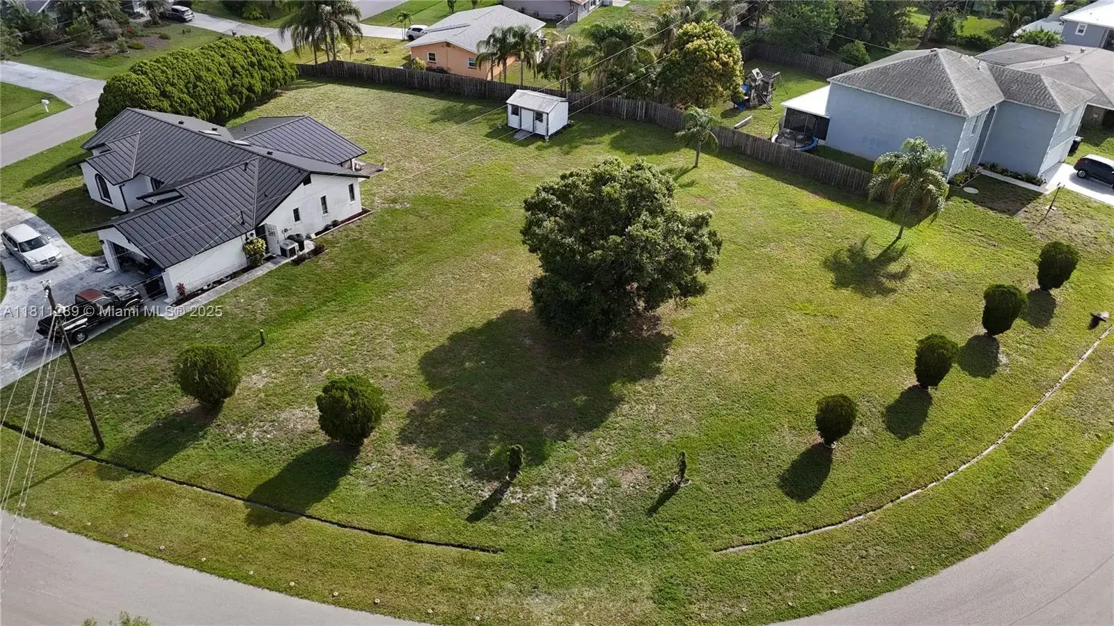 173 Lancaster Ave, Port St. Lucie FL 34984 photo 2