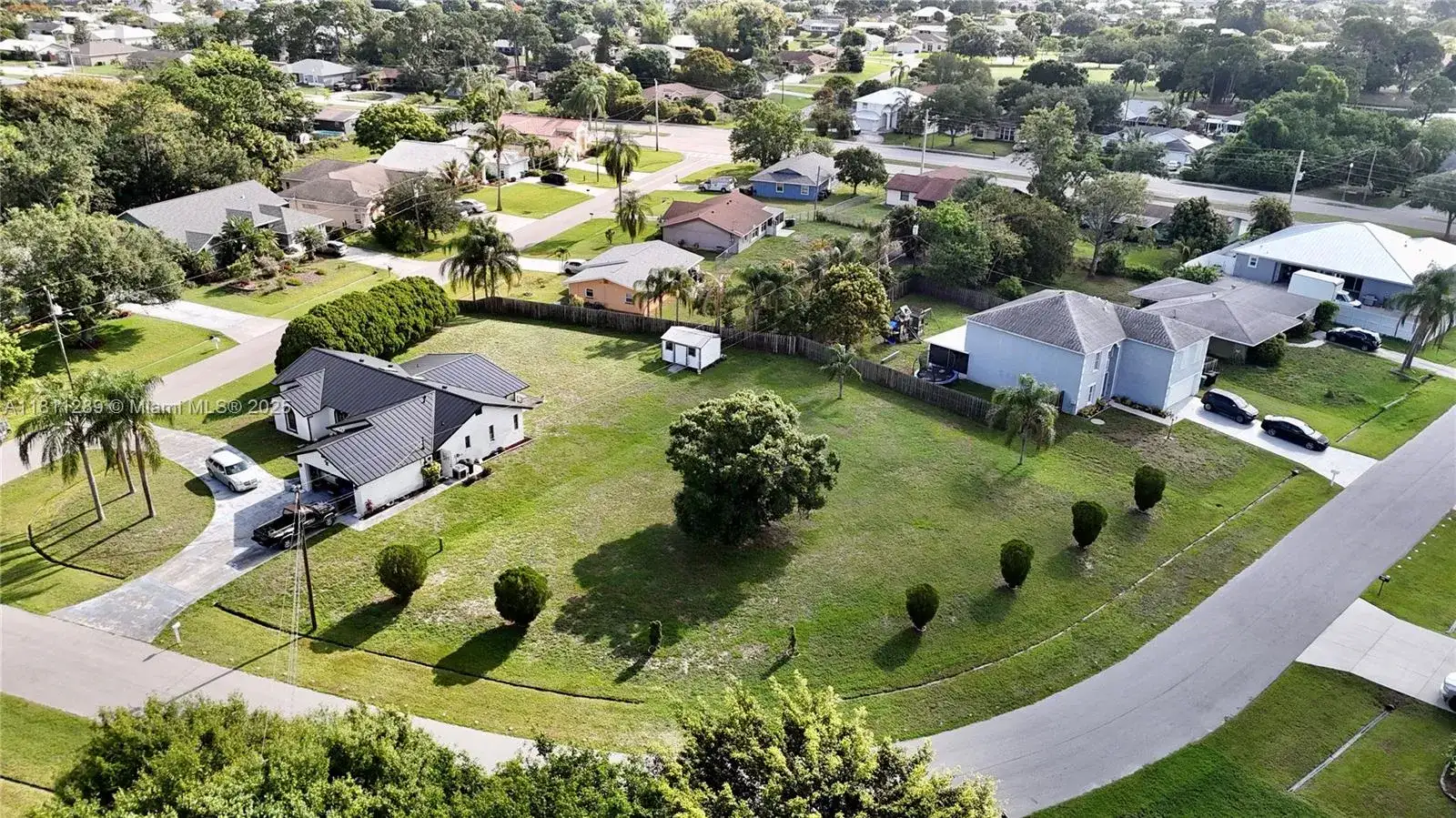 173 Lancaster Ave, Port St. Lucie FL 34984 photo 4