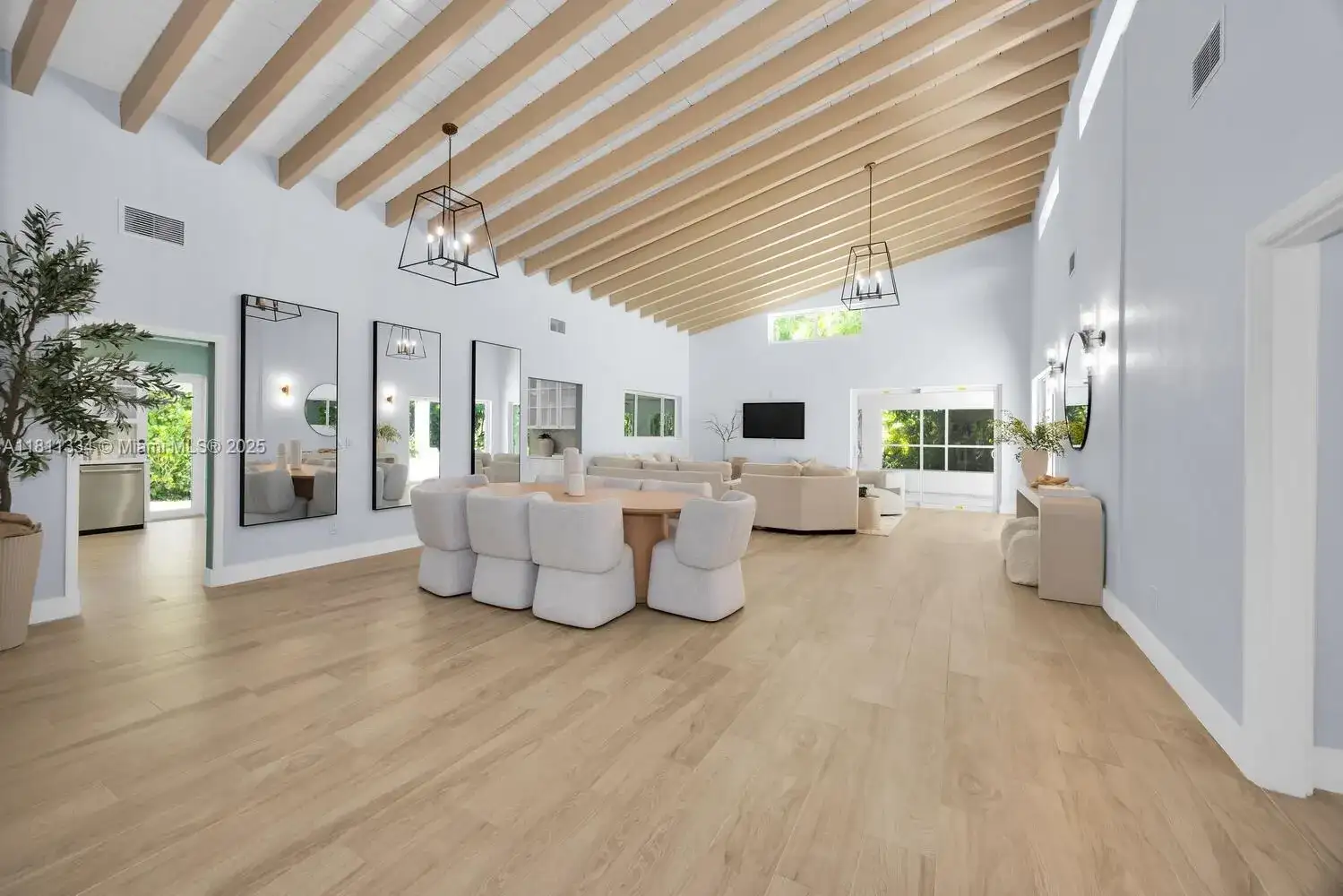 1535 Trevino Ave, Coral Gables FL 33134 photo 3