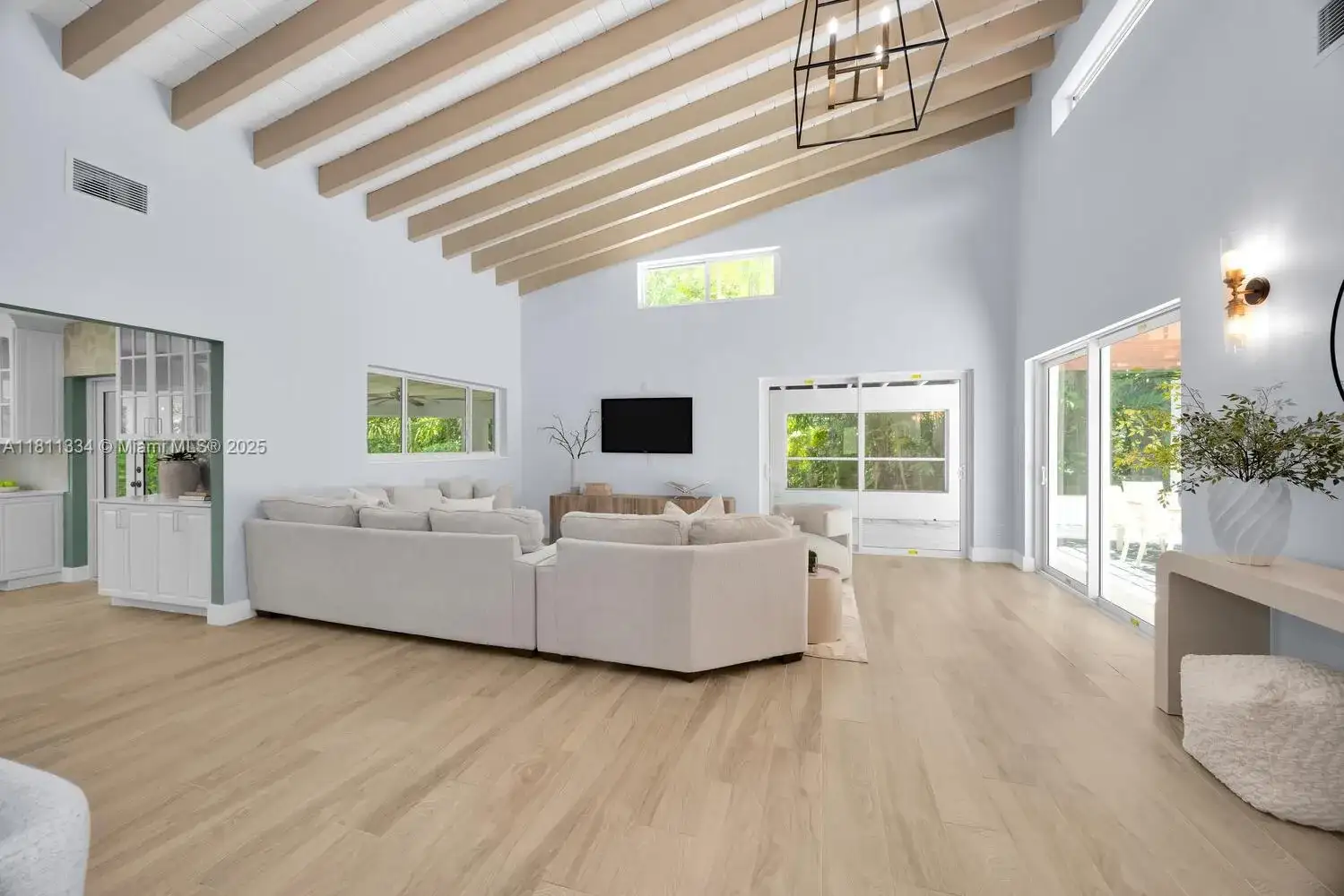 1535 Trevino Ave, Coral Gables FL 33134 photo 5