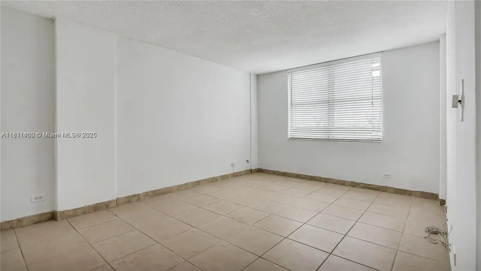 3660 NE 166th St # 603, North Miami Beach FL 33160 photo 5