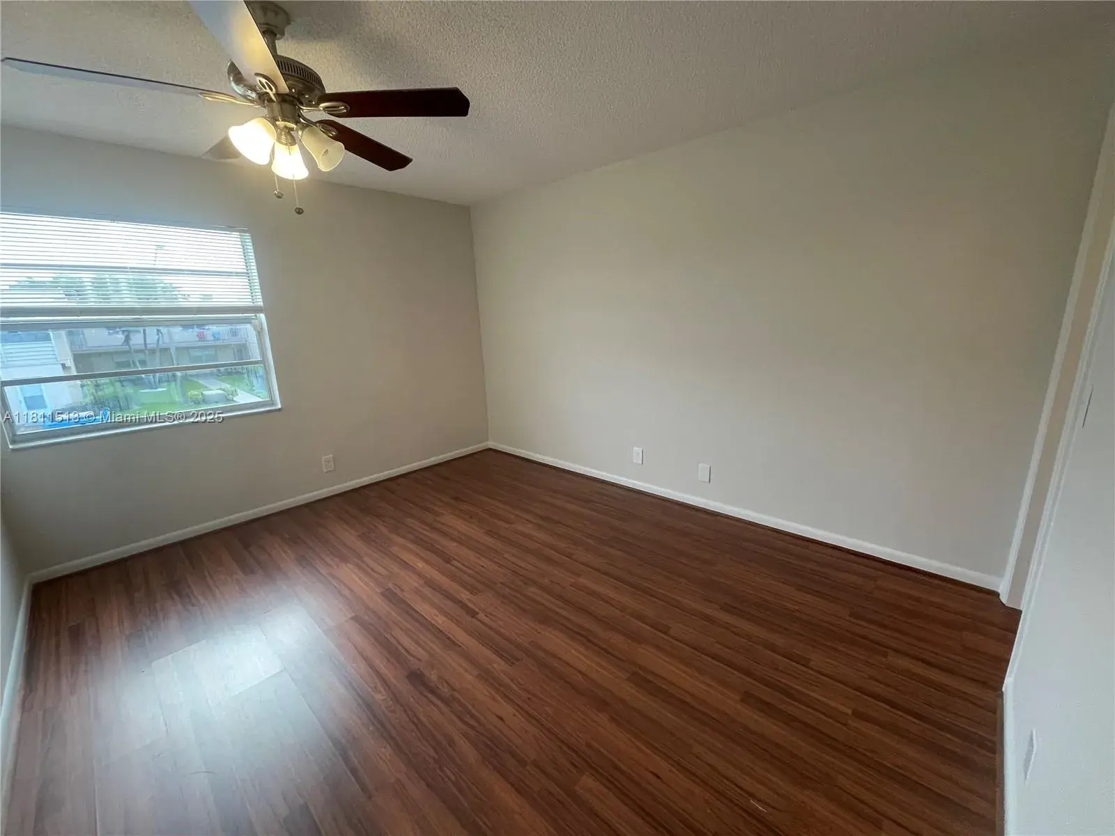 413 Saxony I # 413, Delray Beach FL 33446